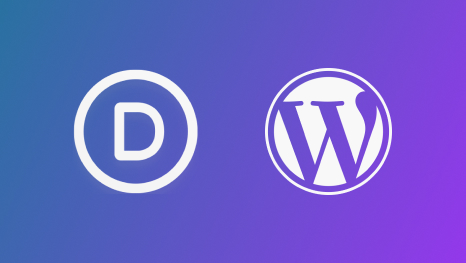 The WordPress-Divi Combo: Why It’s My Go-To for Web Design